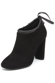 Ботильоны Grand Style
