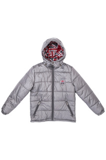 Куртка Scool Scool