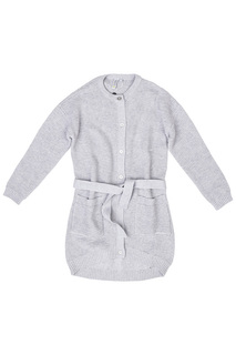 Пальто Scool Scool