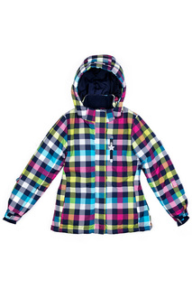 Куртка Scool Scool