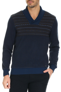 Пуловер Galvanni