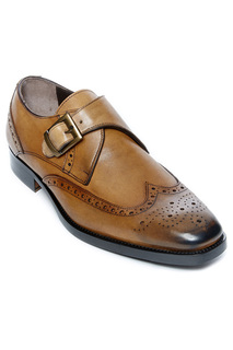 Туфли British passport