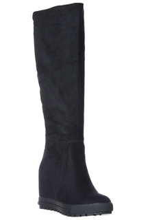 boots Vivien Lee