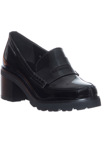 Shoes Vivien Lee