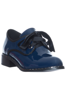 Shoes Vivien Lee