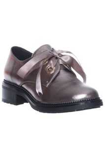Shoes Vivien Lee