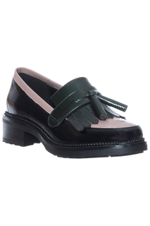 Shoes Vivien Lee
