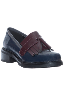 Shoes Vivien Lee