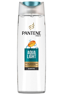 Шампунь Pantene PANTENE