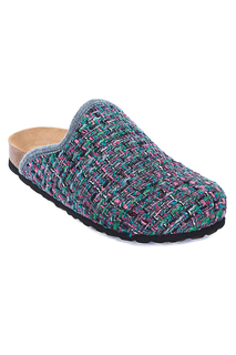 Тапочки Mandel