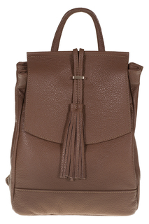 backpack GIULIA
