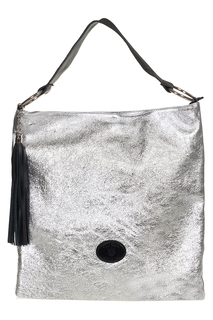 bag GIULIA