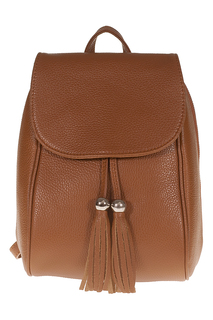 backpack GIULIA