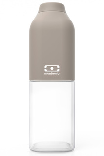 Бутылка 0,5 л MONBENTO