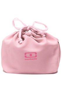 Мешочек для ланча MONBENTO