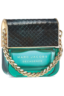 Парфюмерная вода  50 мл Marc Jacobs