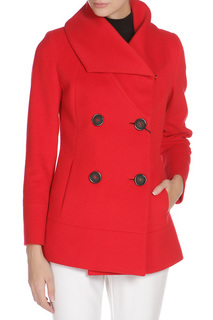 Пальто Cinzia Rocca