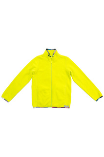 Куртка Scool Scool