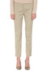 Категория: Брюки женские Max Mara Weekend