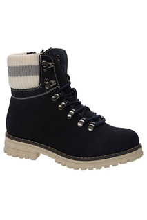 Ботинки Keddo