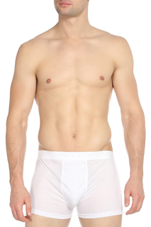 Трусы Hugo Boss