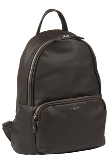 Рюкзак David Jones