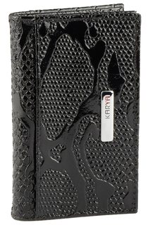 Визитница Karya