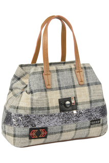 Сумка David Jones