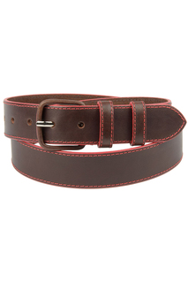 Ремень Vip Collection