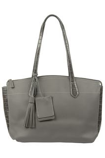 Сумка David Jones