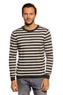 свитер Tom Tailor