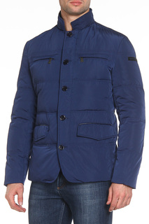 Куртка Tru Trussardi