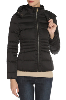 Категория: Пуховики Tru Trussardi