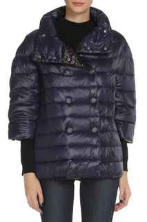 Куртка Tru Trussardi