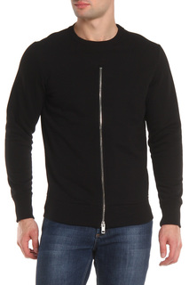 Джемпер Diesel