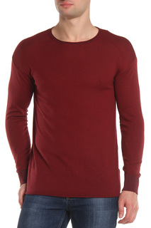 Джемпер Diesel