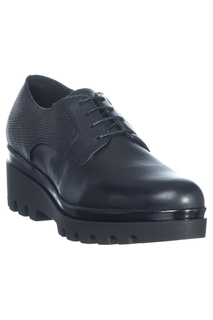 shoes LORETTA BY LORETTA