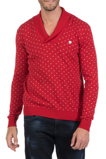 Пуловер Sir Raymond Tailor