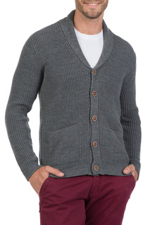 Кардиган Sir Raymond Tailor