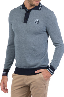 Пуловер Sir Raymond Tailor