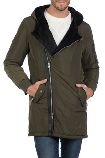 Куртка Sir Raymond Tailor