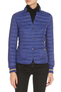 Пуховик Gaudi