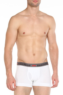 Трусы DSQUARED Dsquared2
