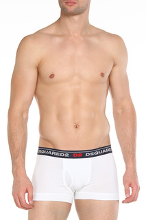 Трусы DSQUARED Dsquared2