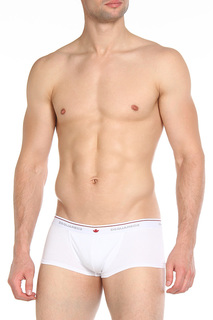 Трусы DSQUARED Dsquared2