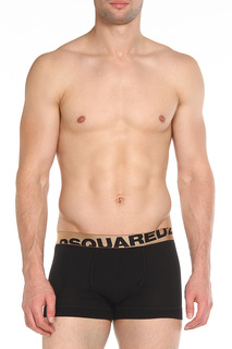 Трусы DSQUARED Dsquared2