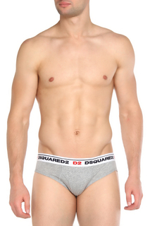 Трусы DSQUARED Dsquared2