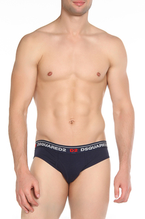 Трусы DSQUARED Dsquared2