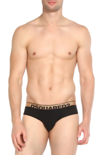 Трусы DSQUARED Dsquared2