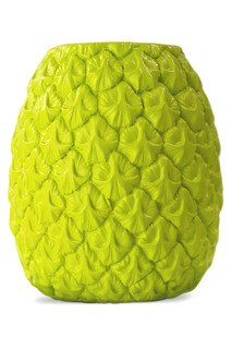 Органайзер для рабочего стола Mustard